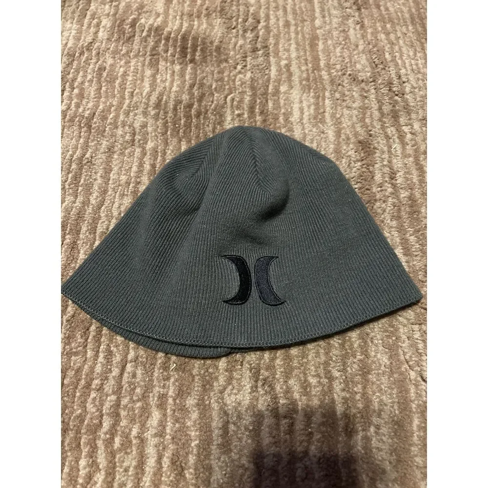 Vintage‎ Soccer Federation Adjustable Baseball Cap White Cotton Sports Hat